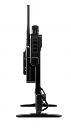 Screenshot 2025 05 07 at 6 33 40 PM